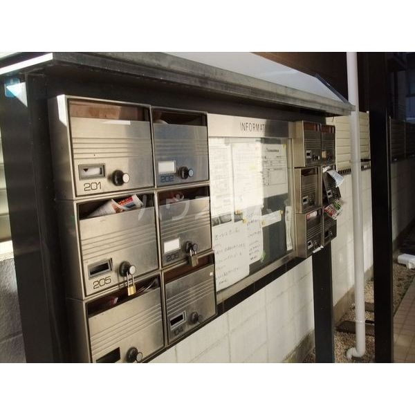 17/26 その他画像