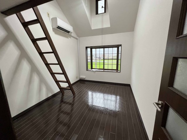 4/26 リビング/ダイニング