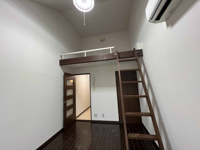 3/26 リビング/ダイニング