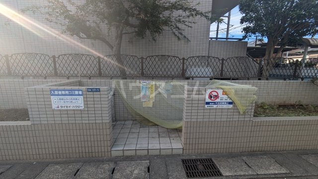 4/15 その他画像