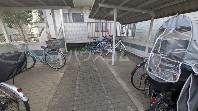 5/15 その他画像