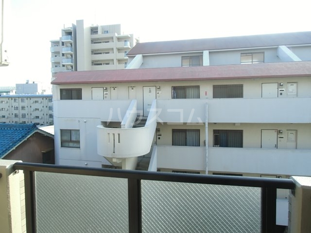 15/26 その他画像