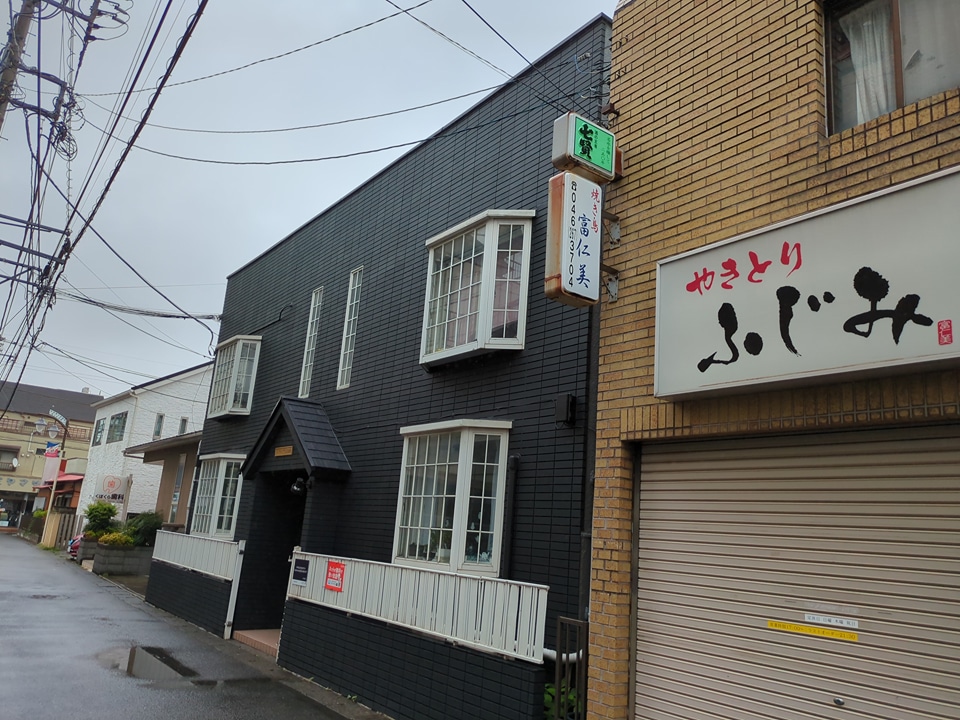 2/30 外観