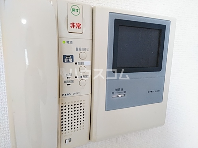 16/30 その他画像