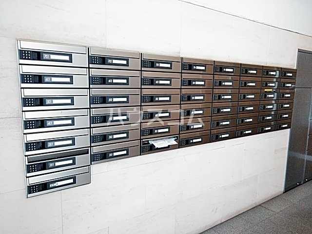 17/30 その他画像