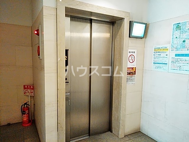 18/30 その他画像