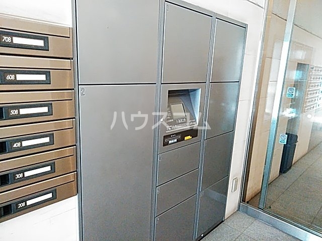 19/30 その他画像