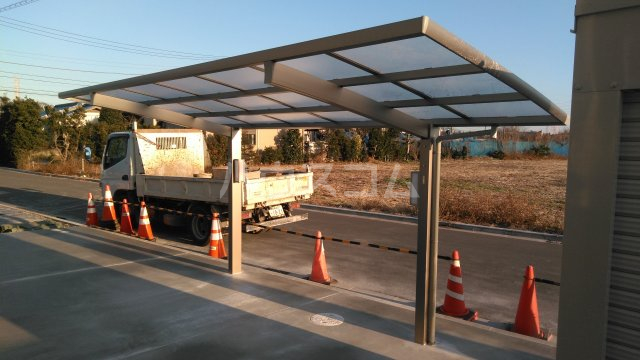 16/25 その他画像