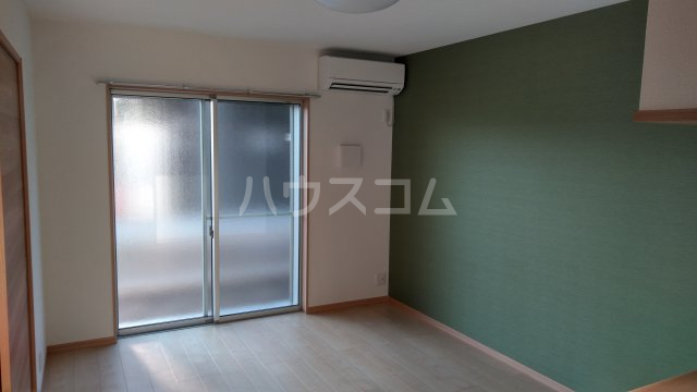 3/25 リビング/ダイニング