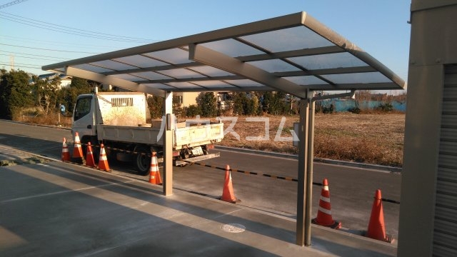 17/27 その他画像