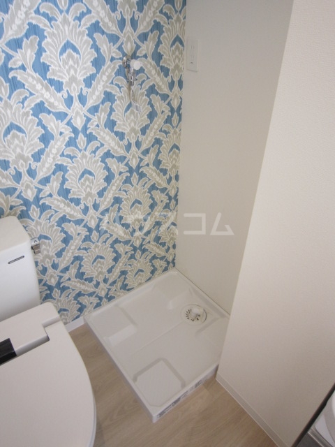 14/28 その他画像