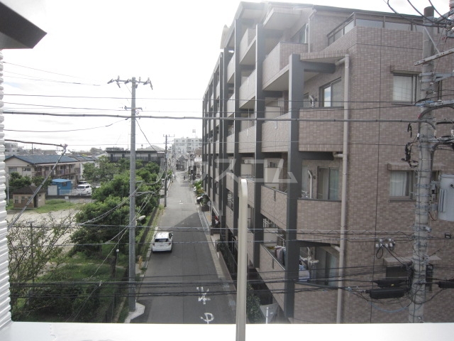 15/28 その他画像