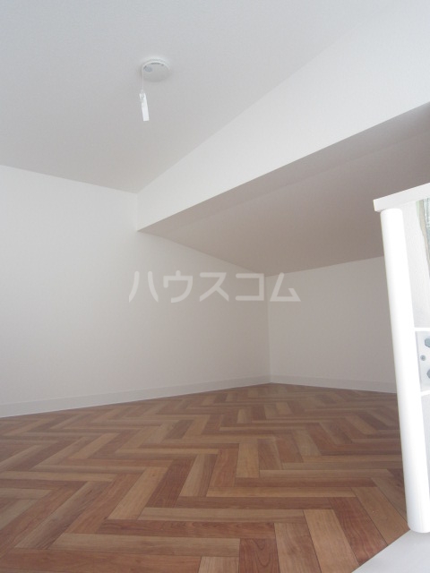 16/28 その他画像