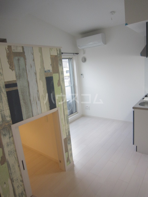 17/28 その他画像