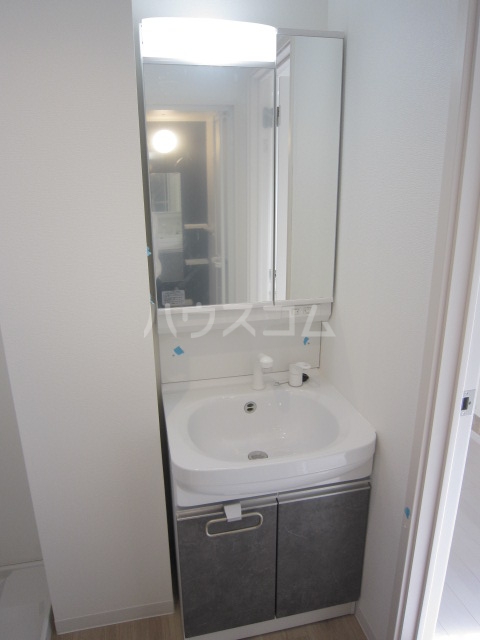 12/28 その他画像