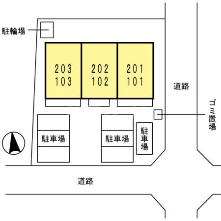 9/18 その他画像