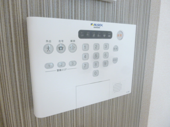 12/23 その他画像