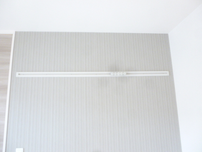 13/23 その他画像