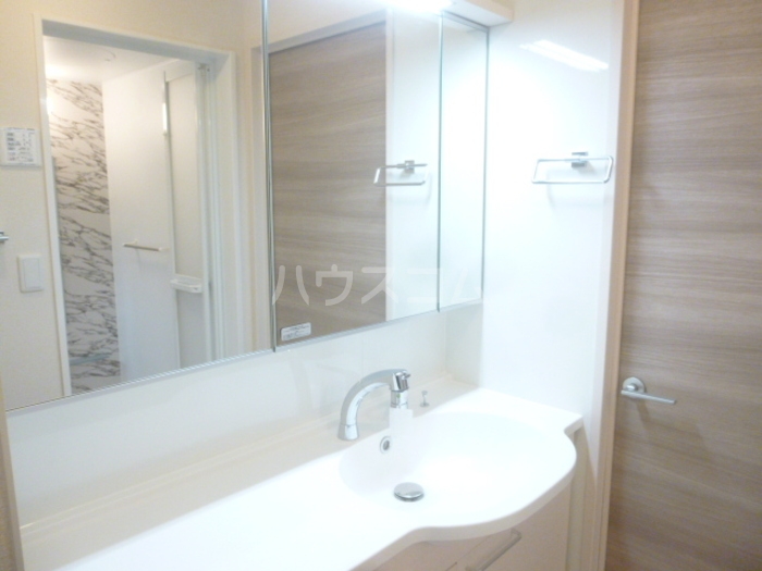 11/23 その他画像