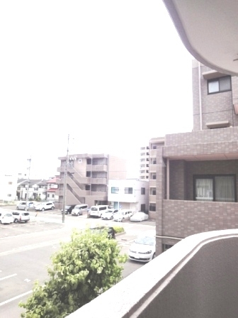 16/28 その他画像