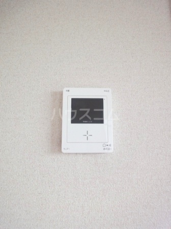 17/28 その他画像