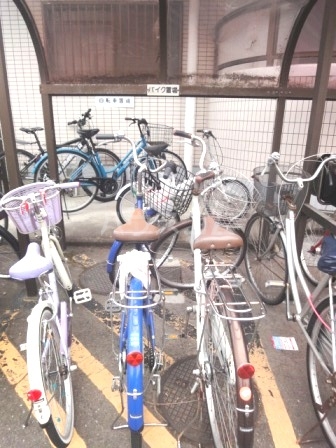 18/28 その他画像