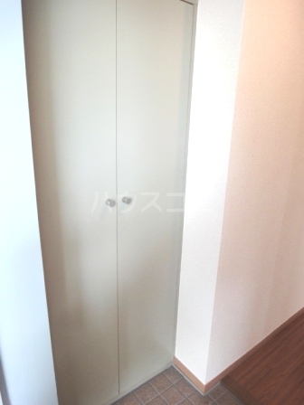 19/28 その他画像