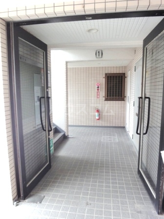 20/28 その他画像