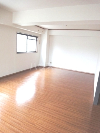 3/28 リビング/ダイニング