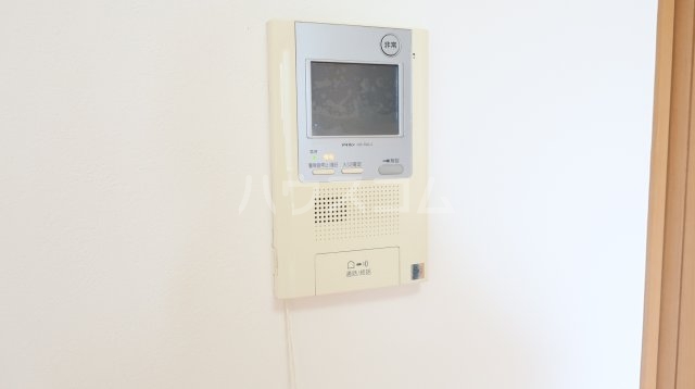 11/22 その他画像