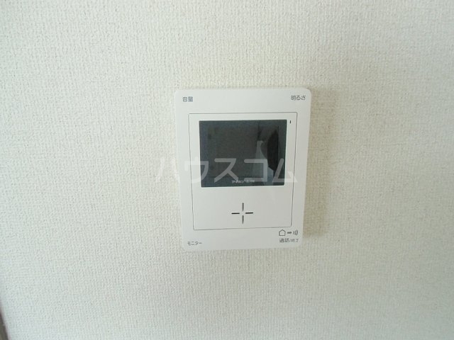 13/21 その他画像
