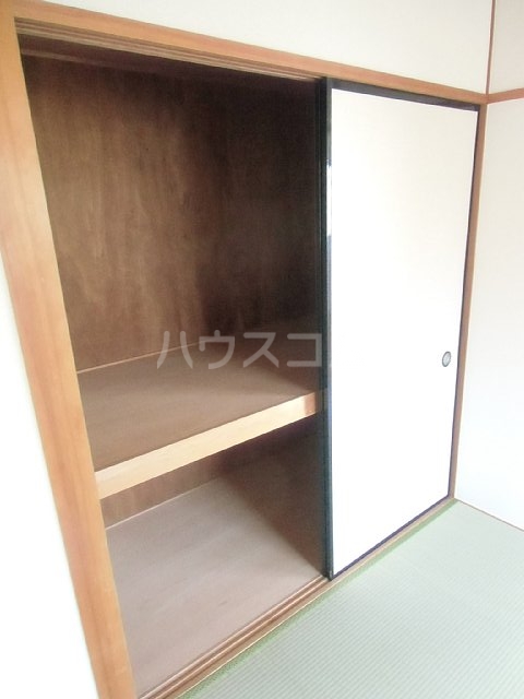 5/21 収納