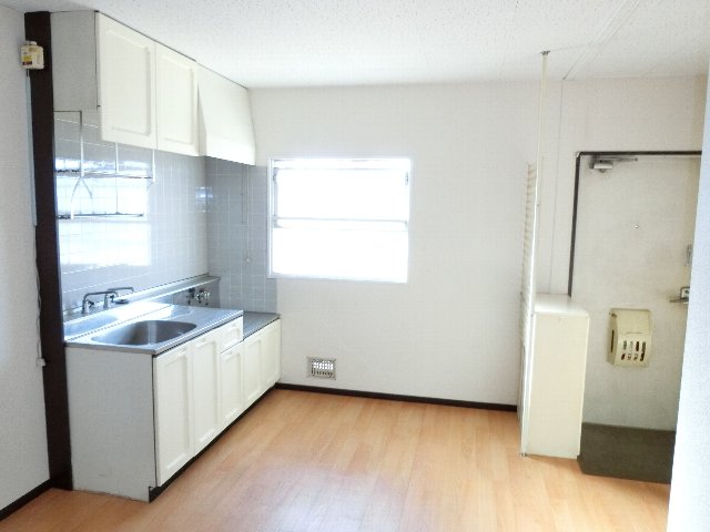 3/15 リビング/ダイニング