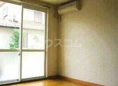 4/11 リビング/ダイニング