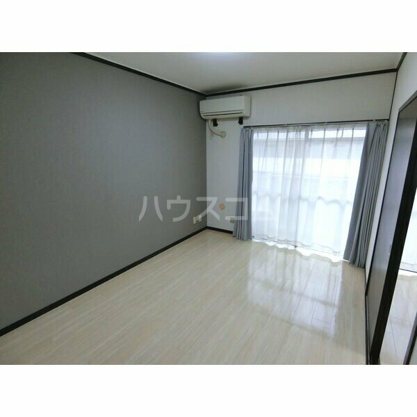 13/24 その他画像