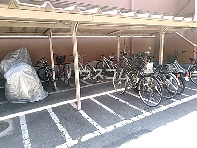 14/24 その他画像