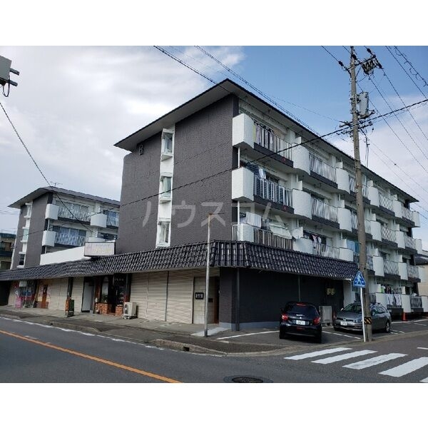 15/24 その他画像