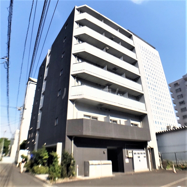 2/30 外観