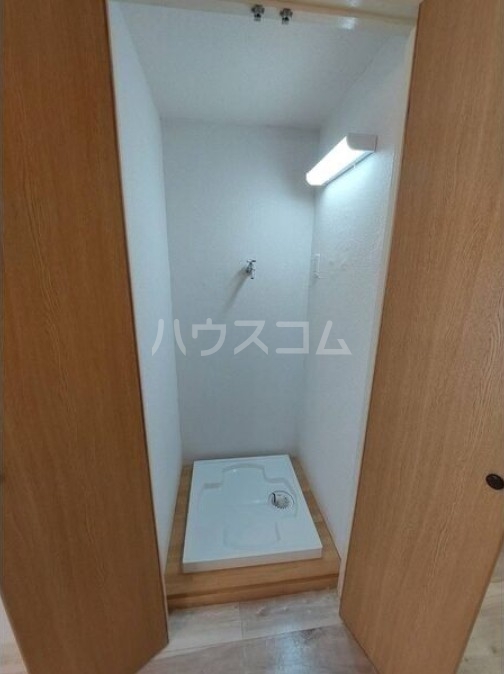 12/20 設備