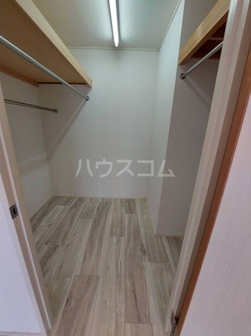 7/20 収納