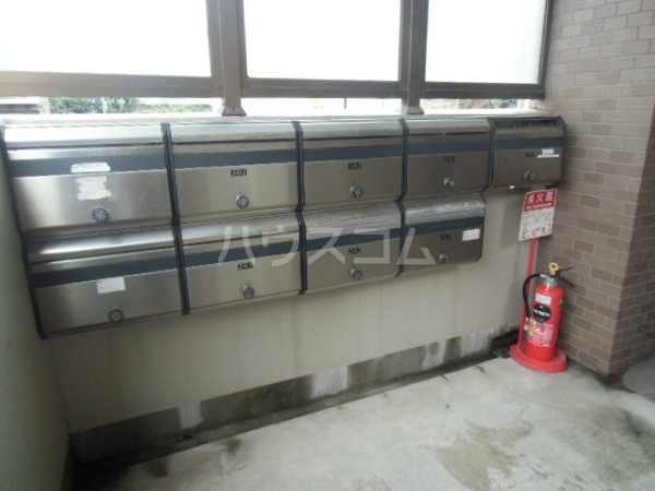 21/29 その他画像