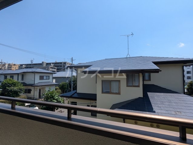 18/23 その他画像