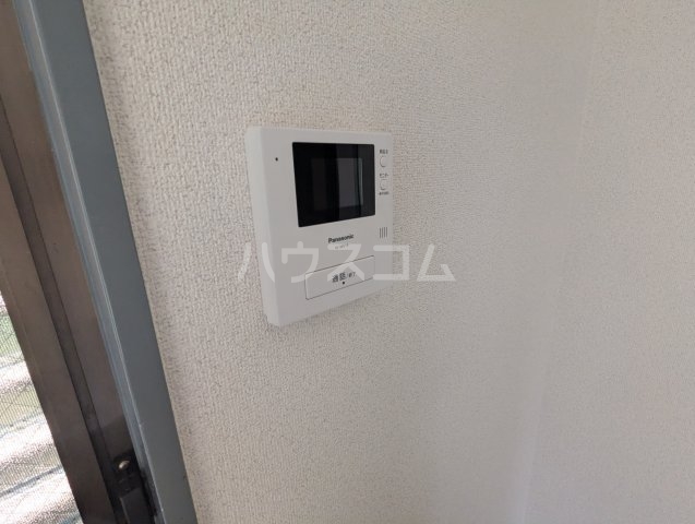 19/23 その他画像