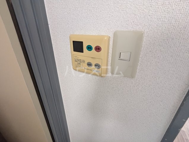 15/23 設備