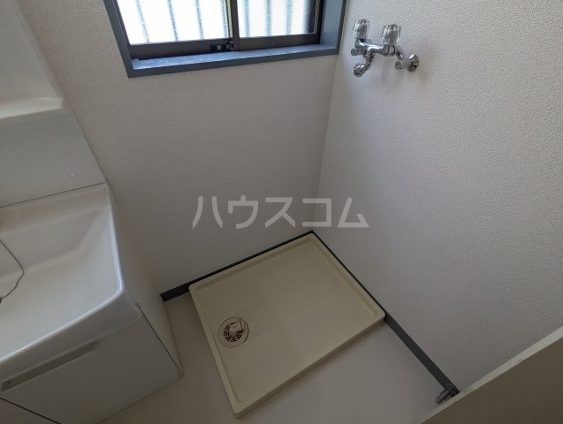 16/23 設備