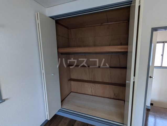 7/23 収納