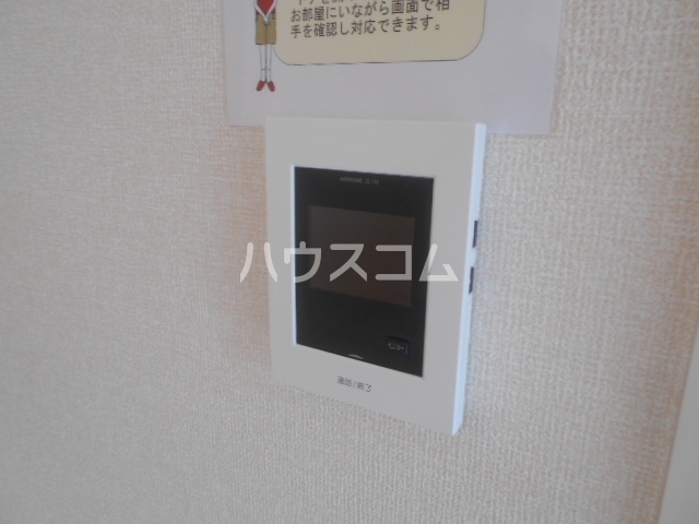 25/30 その他画像