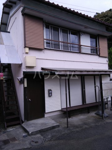 2/30 外観