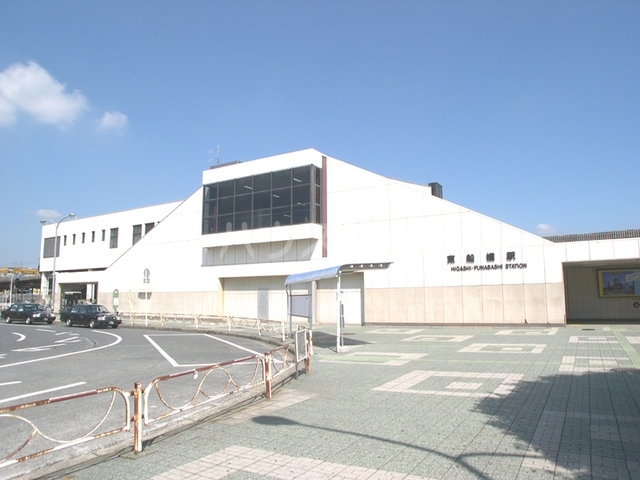 25/30 駐車場