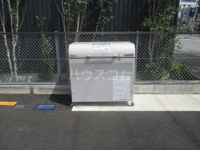 23/30 その他画像